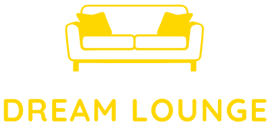Dream Lounge